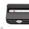 OPRAWA ELEWACYJNA VALANT 11W 4000K 940LM IP65 200X157MM GRAFIT